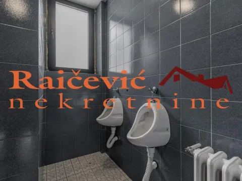 Rent, office space, 200m², Voždovac, Voždovac Sve Podlokacije - image 18