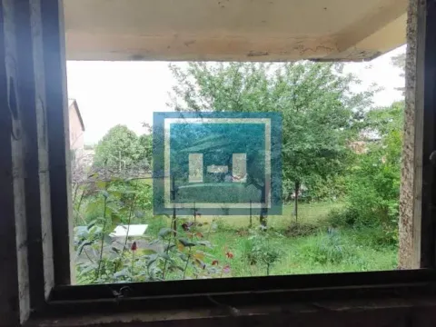 Prodaja, jednosoban stan, 45m², Strelište, Jagodina - image 23
