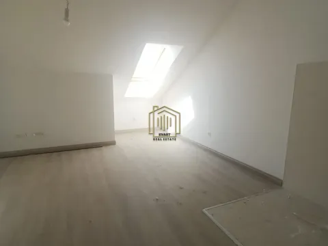 Prodaja, jednosoban stan, 40m², Zabjelo, Podgorica - image 1