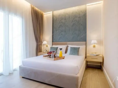 Sale, office space, 317m², Velji Vinogradi, Budva - image 18