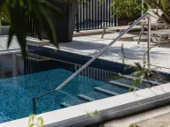 Prodaja, dvosoban stan, 185m², Porto Montenegro, Tivat - image 9