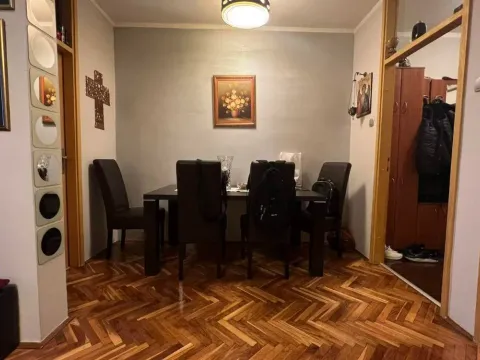 Izdavanje, dvosoban stan, 53m², Podgorica, Crna Gora - image 10