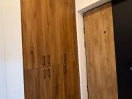 Izdavanje, jednosoban stan, 33m², Zabjelo, Podgorica - image 9