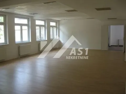 Rent, office space, 330m², Novi Sad Sve Podlokacije, Novi Sad - image 8