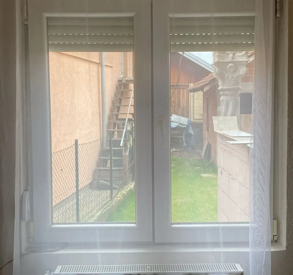 Sale, three bedroom apartment, 100m², Ribnica, Kraljevo