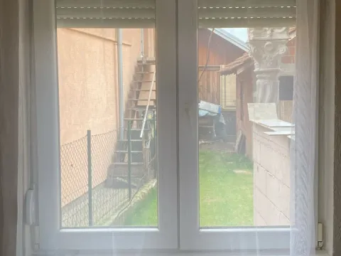 Prodaja, trosoban stan, 100m², Ribnica, Kraljevo - image 17