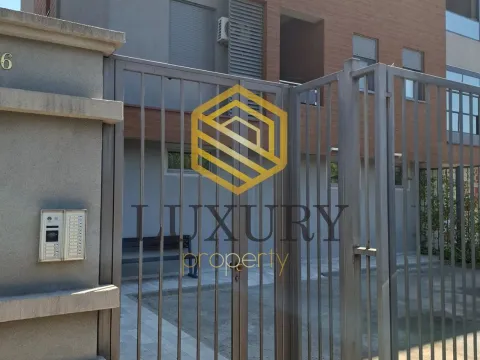 Rent, studio apartment, 30m², Stara Varoš, Podgorica - image 10