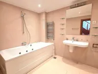 Rent, house, 280m², Čukarica, Beograd - image 13