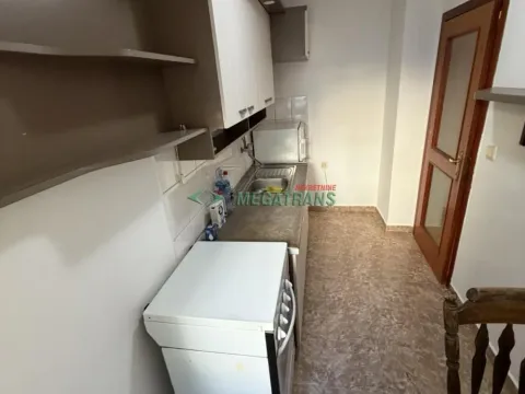 Izdavanje, dvosoban stan, 43m², Novi Sad Sve Podlokacije, Novi Sad - image 9