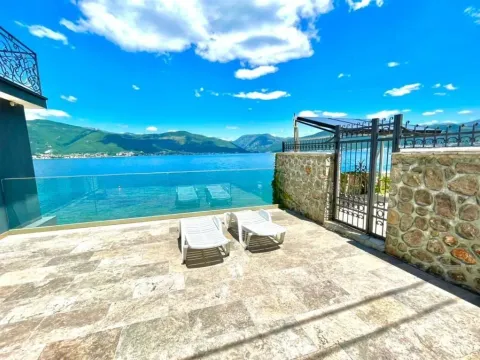 Prodaja, kuća, 420m², Krašići, Tivat - image 12