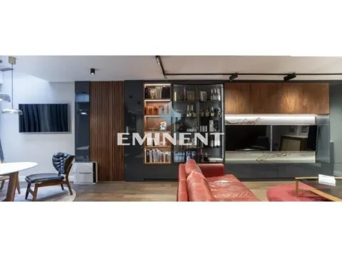 Prodaja, kuća, 260m², Bežanijska Kosa Sve Podlokacije, Beograd - image 15