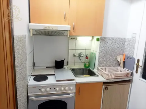 Izdavanje, jednosoban stan, 40m², Palilula Sve Podlokacije, Beograd - image 10