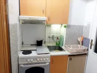 Izdavanje, jednosoban stan, 40m², Palilula Sve Podlokacije, Beograd - image 10