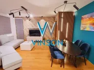 Izdavanje, dvosoban stan, 64m², Socijalno, Novi Sad Sve Podlokacije - image 3