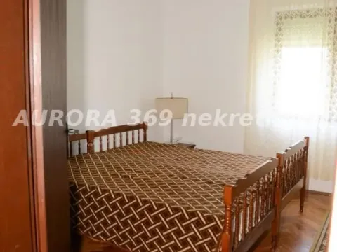 Prodaja, trosoban stan, 92m², Vrnjačka Banja, Srbija - image 7