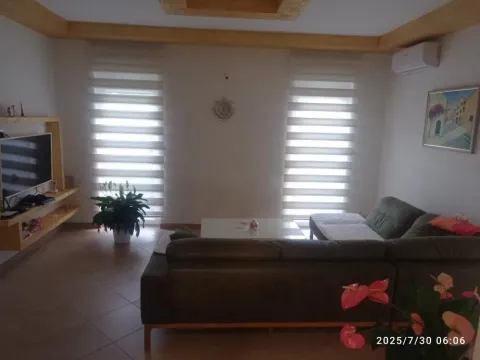 Prodaja, kuća, 151m², Podi, Herceg Novi - image 5