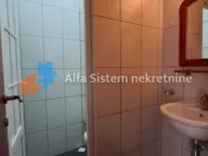 Izdavanje, poslovni prostor, 106m², Stari Grad, Beograd - image 13