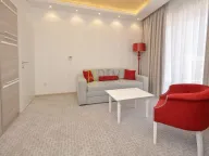 Rent, hospitality venue, 1030m², Centar, Budva - image 8