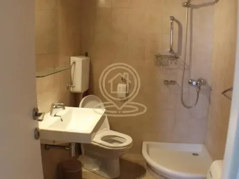 Izdavanje, dvosoban stan, 55m², Vračar Sve Podlokacije, Beograd - image 7