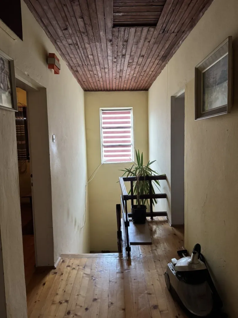 Prodaja, kuća, 150m², Konik, Podgorica