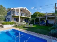 Sale, house, 140m², Kavač, Kotor - image 1