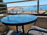 Prodaja, trosoban stan, 79m², Petrovac, Budva - image 1