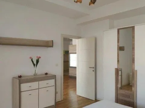 Prodaja, jednosoban stan, 86m², Bečići, Budva - image 7