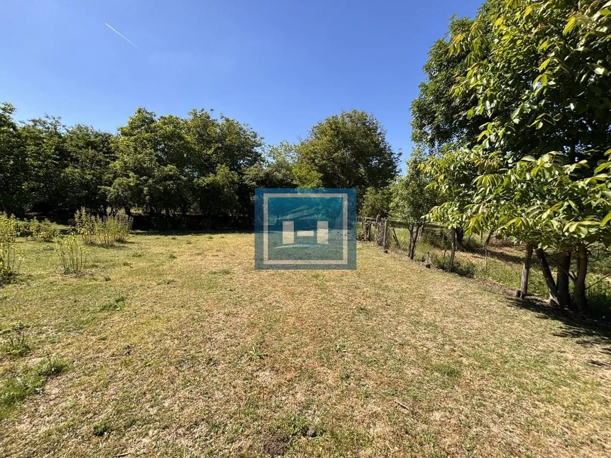 Sale, house, 50m², Tečić, Rekovac