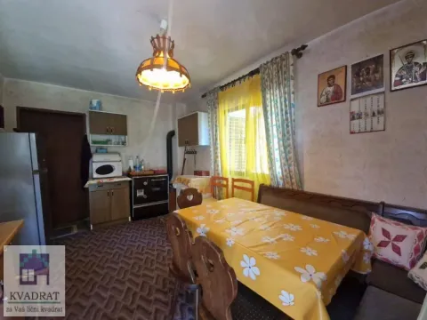 Prodaja, plac, 1100m², Draževac, Obrenovac - image 15