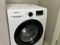 Izdavanje, trosoban stan, 70m², Novi Beograd Blok 65, Novi Beograd Sve Podlokacije - image 14