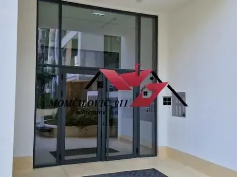 Izdavanje, garsonjera, 31m², Voždovac Sve Podlokacije, Beograd - image 6