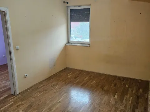 Sale, one bedroom apartment, 37m², Mirijevo Sve Podlokacije, Beograd - image 11