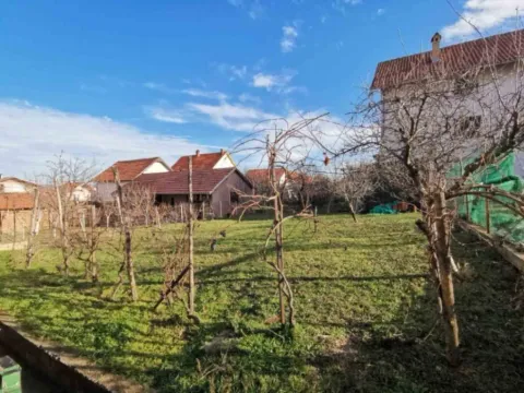 Prodaja, kuća, 440m², Kragujevac, Srbija - image 6