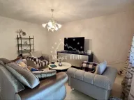 Sale, house, 177m², Lastva Grbaljska, Kotor - image 7