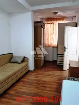 Izdavanje, jednosoban stan, 40m², Cvetkova Pijaca, Zvezdara Sve Podlokacije - image 2