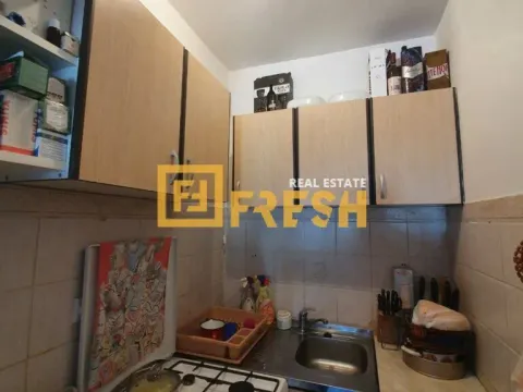 Prodaja, jednosoban stan, 60m², Zabjelo, Podgorica - image 3
