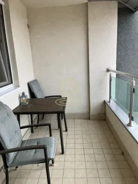 Izdavanje, četvorosoban stan, 102m², Telep, Novi Sad Sve Podlokacije - image 11