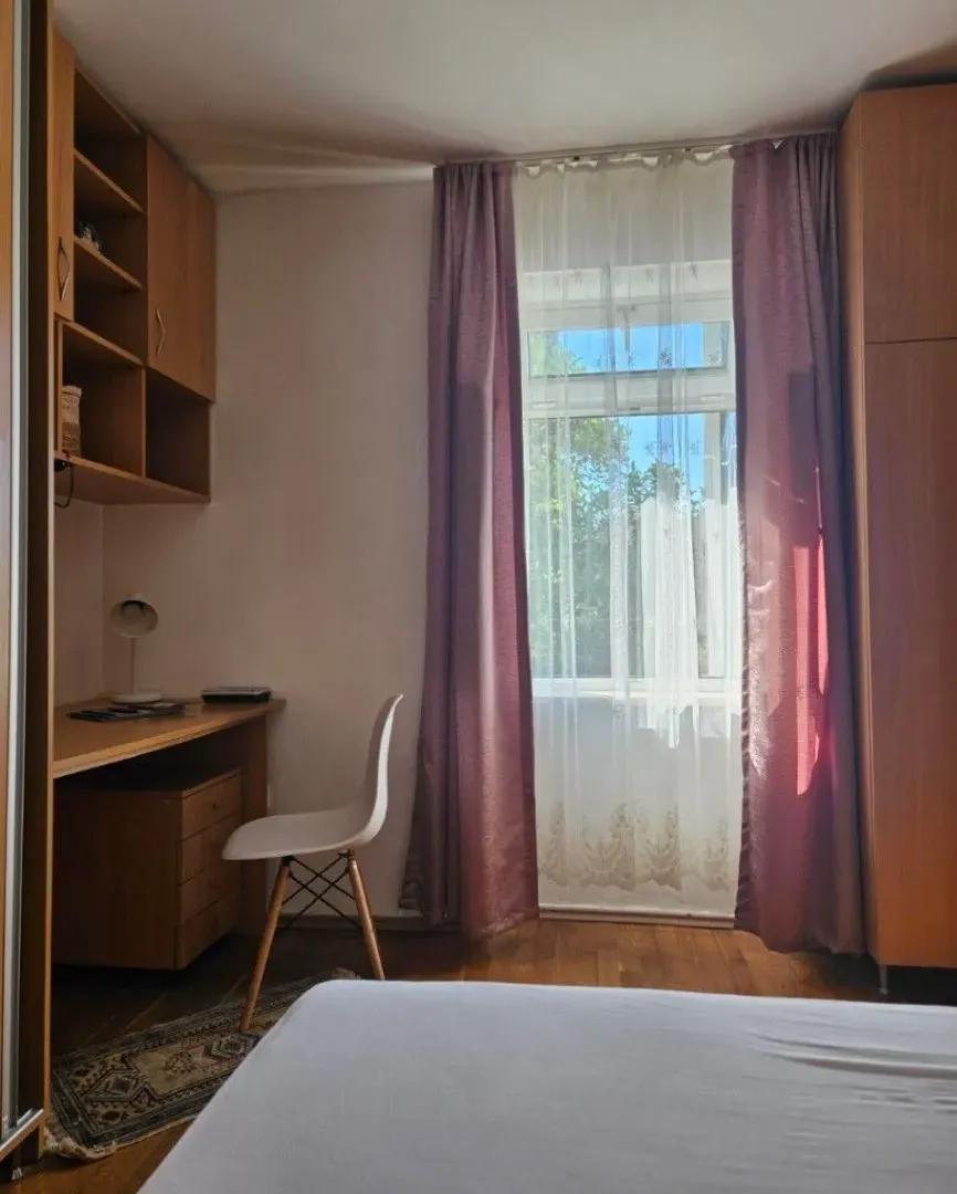 Daily-rent, two bedroom apartment, 35m², Centar, Tivat
