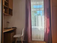 Daily-rent, two bedroom apartment, 35m², Centar, Tivat - image 4