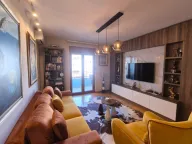 Prodaja, stan, 54m², Preko Morače, Podgorica - image 4