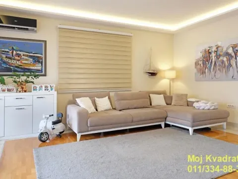 Prodaja, stan, 144m², Voždovac Sve Podlokacije, Beograd