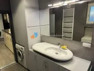 Izdavanje, dvosoban stan, 80m², Savski Venac, Beograd - image 19