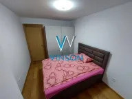 Izdavanje, jednosoban stan, 47m², Grbavica, Novi Sad Sve Podlokacije - image 5