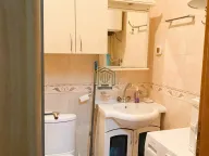 Rent, one bedroom apartment, 36m², Stari Aerodrom, Podgorica - image 6