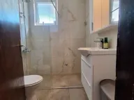 Rent, two bedroom apartment, 90m², Dobrota, Kotor - image 3