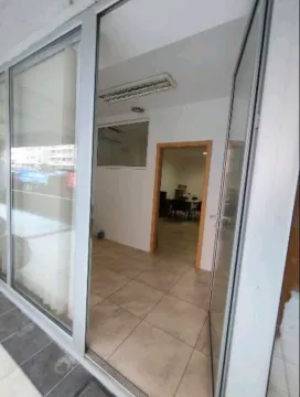 Rent, office space, 65m², City Kvart, Podgorica - image 1