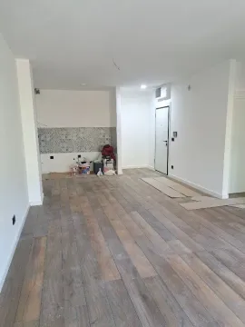 Prodaja, dvosoban stan, 60m², Karaburma, Palilula Sve Podlokacije - image 3