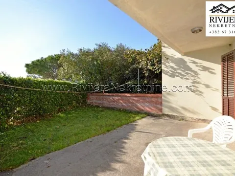 Sale, house, 60m², Baošići, Herceg Novi - image 3