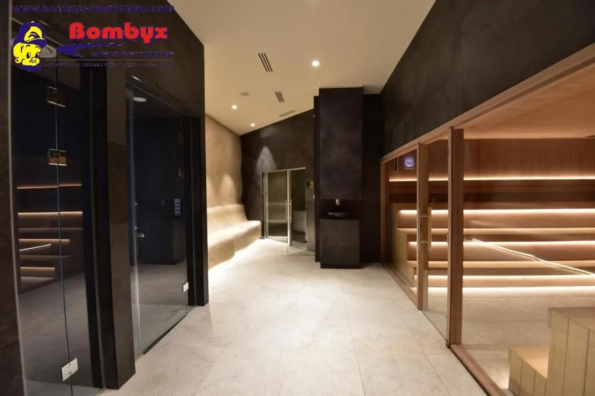 Prodaja, jednosoban stan, 33m², Kopaonik, Srbija