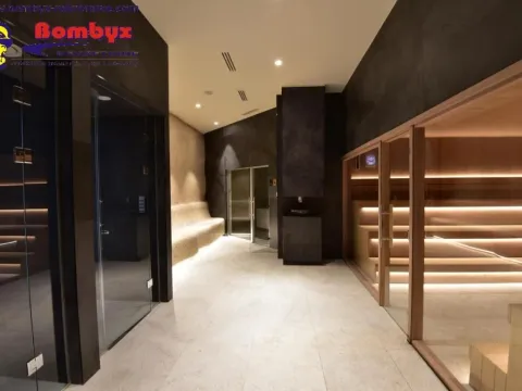 Sale, one bedroom apartment, 33m², Kopaonik, Srbija - image 18